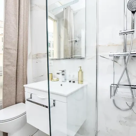 Cmg - Cosy Appartement - Pereire Champerret Appartamento *